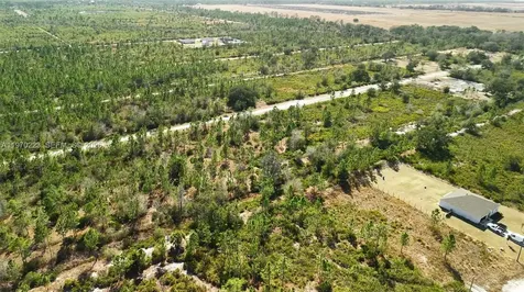 0 Portulaca Drive Other City - In The State Of Florida FL 33855