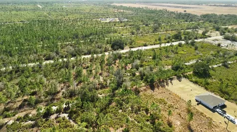 0 Portulaca Drive Other City - In The State Of Florida FL 33855