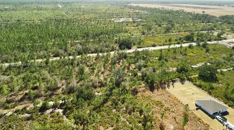 0 Portulaca Drive Other City - In The State Of Florida FL 33855