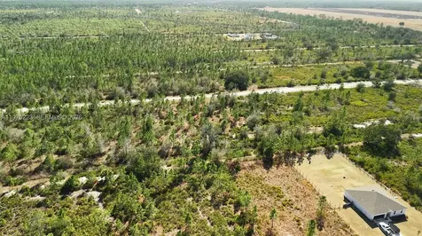 0 Portulaca Drive Other City - In The State Of Florida FL 33855