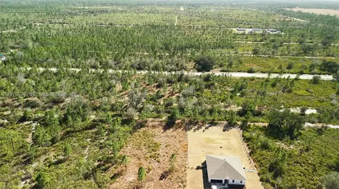 0 Portulaca Drive Other City - In The State Of Florida FL 33855