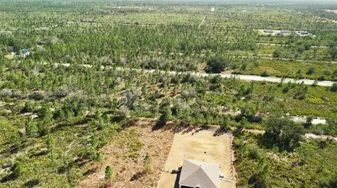 0 Portulaca Drive Other City - In The State Of Florida FL 33855