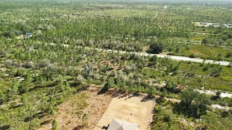 0 Portulaca Drive Other City - In The State Of Florida FL 33855