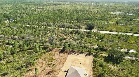 0 Portulaca Drive Other City - In The State Of Florida FL 33855