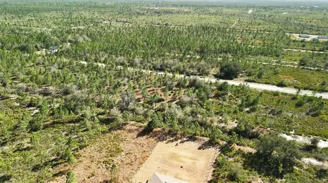 0 Portulaca Drive Other City - In The State Of Florida FL 33855