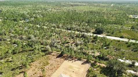 0 Portulaca Drive Other City - In The State Of Florida FL 33855