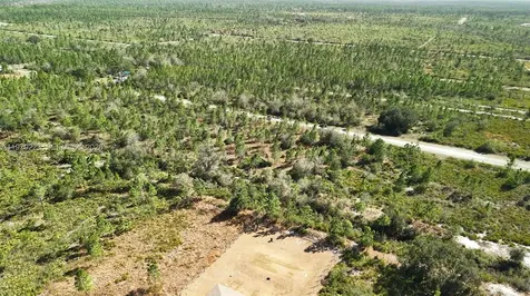0 Portulaca Drive Other City - In The State Of Florida FL 33855