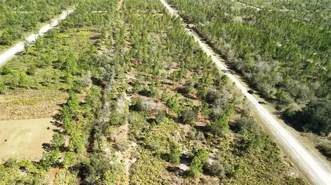 0 Portulaca Drive Other City - In The State Of Florida FL 33855