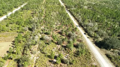 0 Portulaca Drive Other City - In The State Of Florida FL 33855