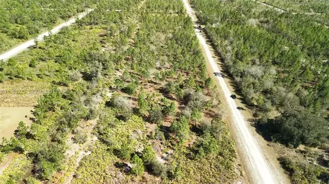 0 Portulaca Drive Other City - In The State Of Florida FL 33855