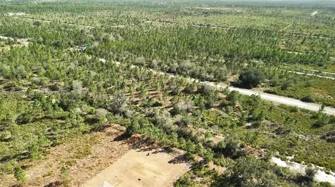 0 Portulaca Drive Other City - In The State Of Florida FL 33855