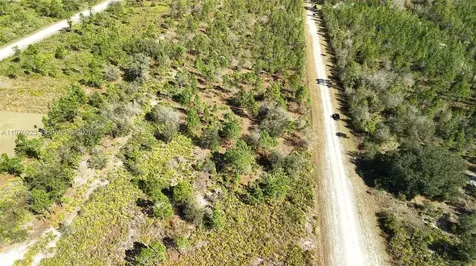 0 Portulaca Drive Other City - In The State Of Florida FL 33855
