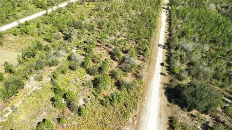 0 Portulaca Drive Other City - In The State Of Florida FL 33855