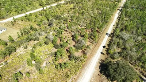 0 Portulaca Drive Other City - In The State Of Florida FL 33855