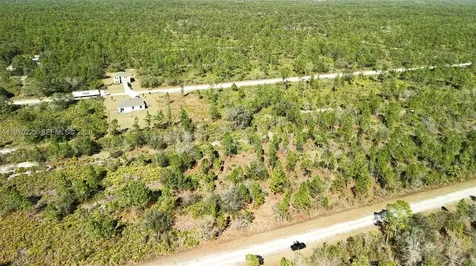 0 Portulaca Drive Other City - In The State Of Florida FL 33855