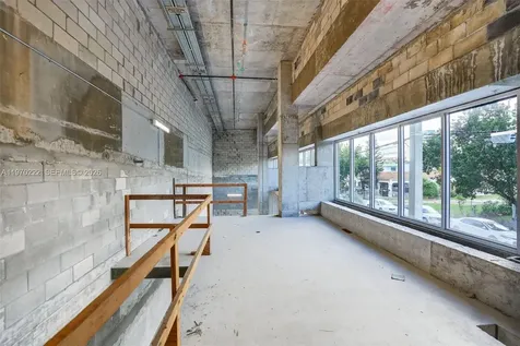 1110 NW 1 Street Miami FL 33128