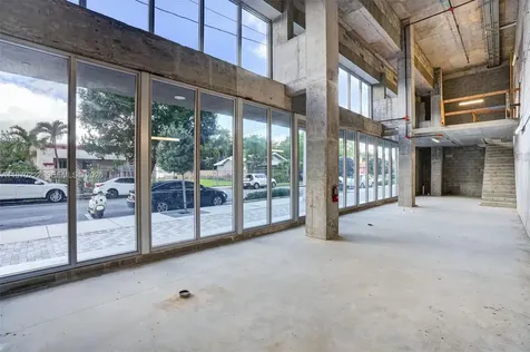 1110 NW 1 Street Miami FL 33128