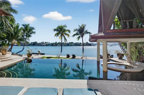 14 W San Marino Drive Miami Beach FL 33139