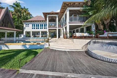 14 W San Marino Drive Miami Beach FL 33139