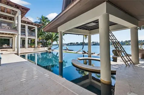14 W San Marino Drive Miami Beach FL 33139