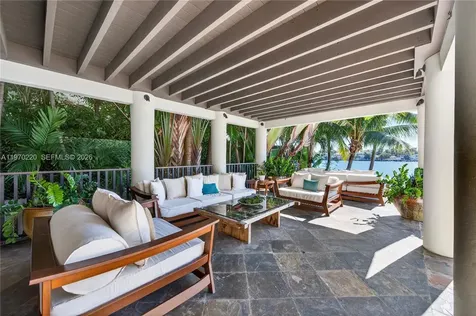 14 W San Marino Drive Miami Beach FL 33139