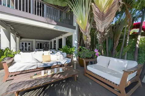 14 W San Marino Drive Miami Beach FL 33139