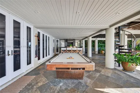 14 W San Marino Drive Miami Beach FL 33139