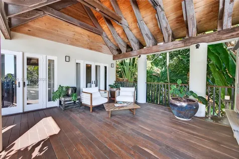14 W San Marino Drive Miami Beach FL 33139