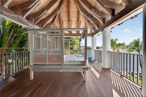 14 W San Marino Drive Miami Beach FL 33139