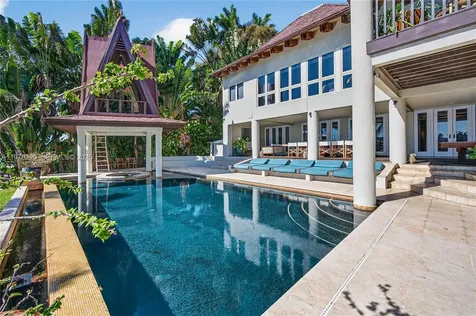 14 W San Marino Drive Miami Beach FL 33139