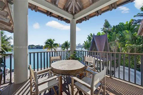 14 W San Marino Drive Miami Beach FL 33139