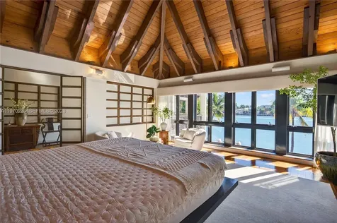 14 W San Marino Drive Miami Beach FL 33139