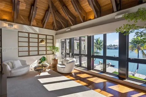 14 W San Marino Drive Miami Beach FL 33139