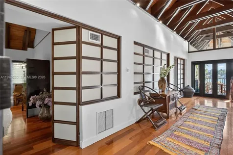 14 W San Marino Drive Miami Beach FL 33139