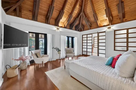 14 W San Marino Drive Miami Beach FL 33139