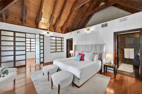 14 W San Marino Drive Miami Beach FL 33139