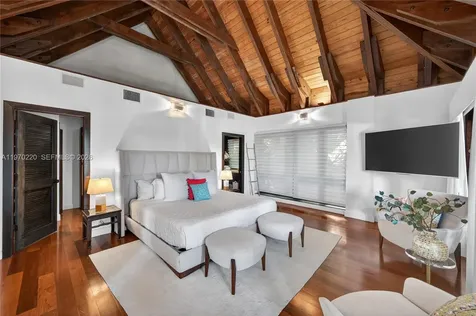 14 W San Marino Drive Miami Beach FL 33139