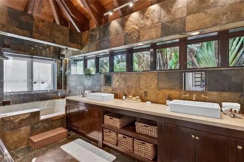 14 W San Marino Drive Miami Beach FL 33139