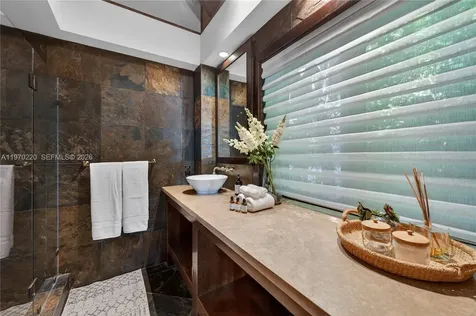 14 W San Marino Drive Miami Beach FL 33139