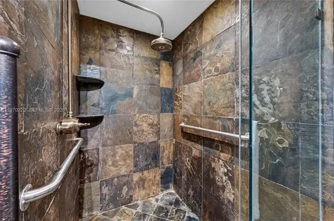 14 W San Marino Drive Miami Beach FL 33139