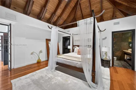 14 W San Marino Drive Miami Beach FL 33139