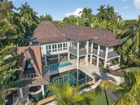 14 W San Marino Drive Miami Beach FL 33139