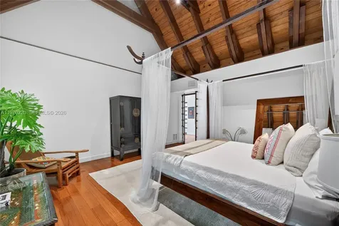 14 W San Marino Drive Miami Beach FL 33139