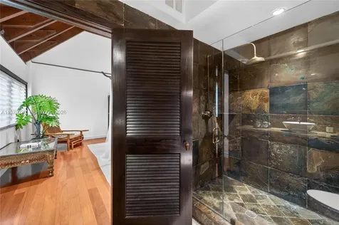 14 W San Marino Drive Miami Beach FL 33139