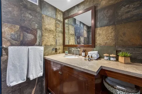 14 W San Marino Drive Miami Beach FL 33139