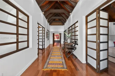 14 W San Marino Drive Miami Beach FL 33139