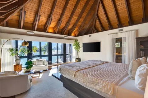 14 W San Marino Drive Miami Beach FL 33139