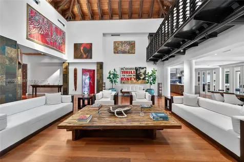 14 W San Marino Drive Miami Beach FL 33139