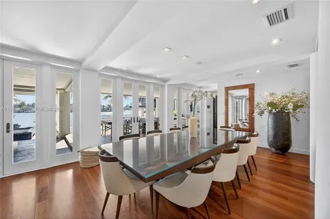 14 W San Marino Drive Miami Beach FL 33139