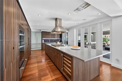 14 W San Marino Drive Miami Beach FL 33139